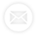 Gender Proud Email