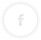 Gender Proud Facebook