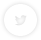 Gender Proud Twitter